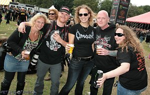 Fortarock_0180