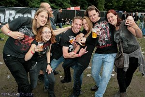 Fortarock_0182