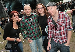 Fortarock_0184