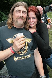 Fortarock_0185