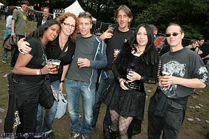 Fortarock_0188