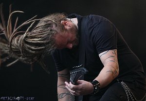 Fortarock_0199