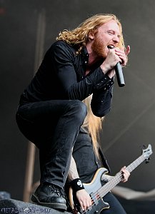 Fortarock_0209