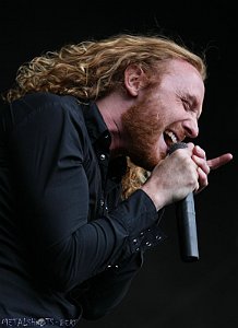 Fortarock_0211