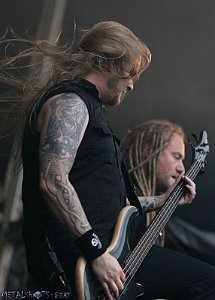 Fortarock_0218