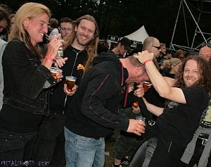 Fortarock_0225