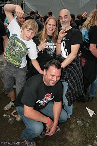 Fortarock_0235