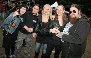 Fortarock_0240