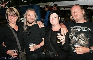 Fortarock_0269