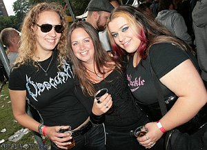 Fortarock_0271