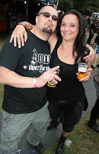 Fortarock_0273