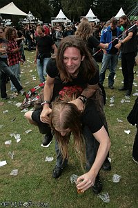 Fortarock_0281