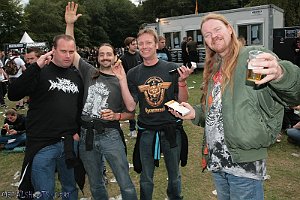 Fortarock_0282