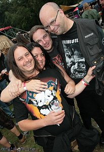 Fortarock_0293