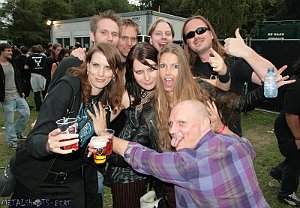 Fortarock_0296