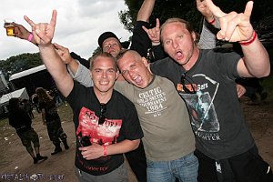 Fortarock_0317