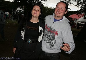 Fortarock_0325