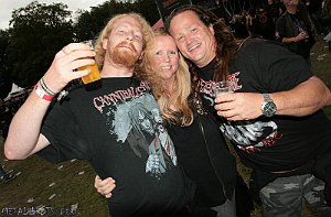 Fortarock_0329