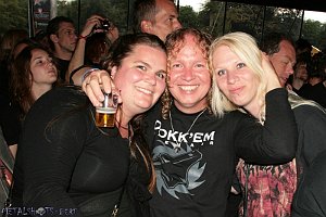 Fortarock_0351