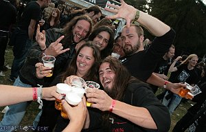 Fortarock_0362