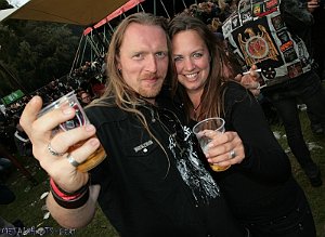 Fortarock_0367