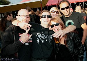 Fortarock_0371