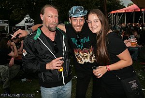 Fortarock_0374