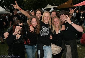 Fortarock_0378