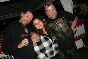 Fortarock_0396