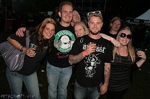 Fortarock_0403