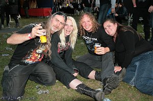 Fortarock_0405