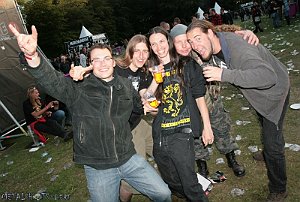 Fortarock_0406