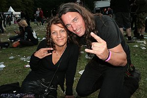 Fortarock_0409