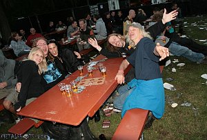 Fortarock_0413