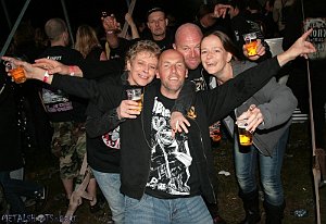 Fortarock_0445