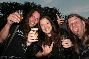 Fortarock_0447