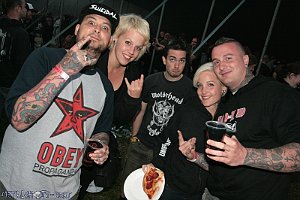 Fortarock_0449