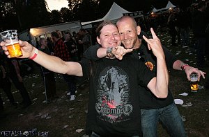 Fortarock_0455