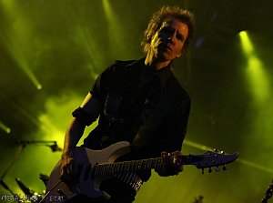 Fortarock_0471