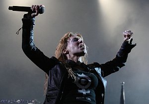 Fortarock_0484