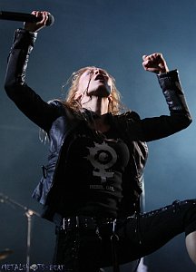 Fortarock_0491