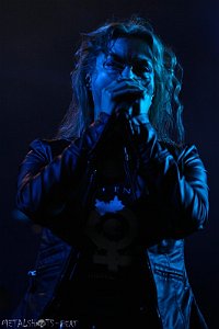 Fortarock_0496