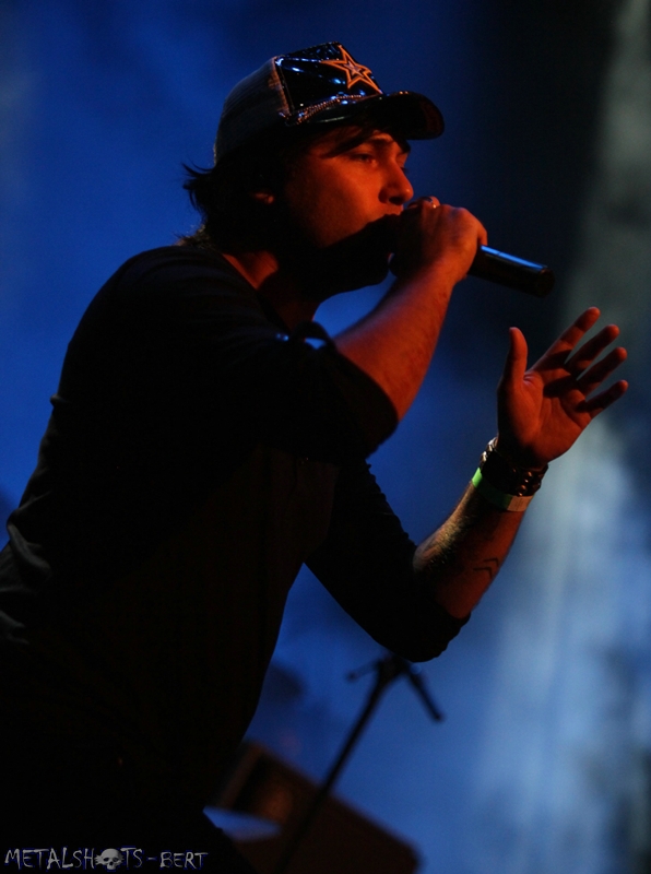 Anathema_0006.jpg