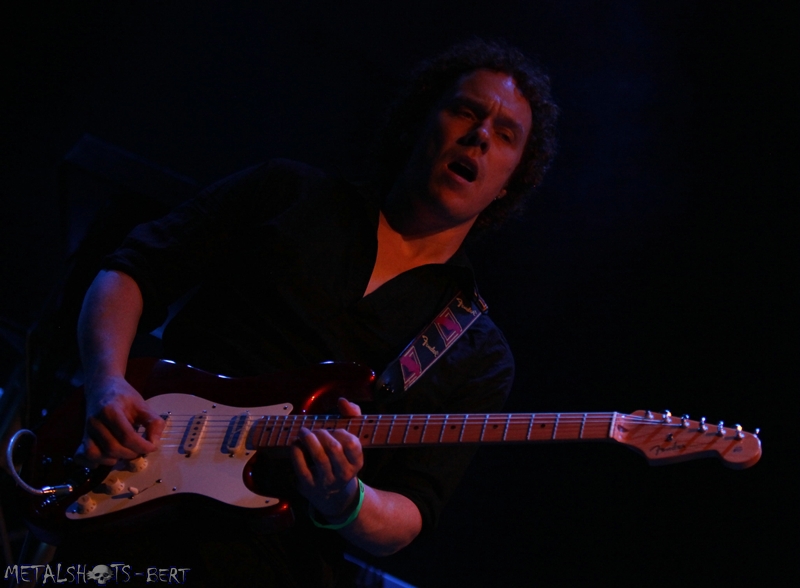Anathema_0055.jpg