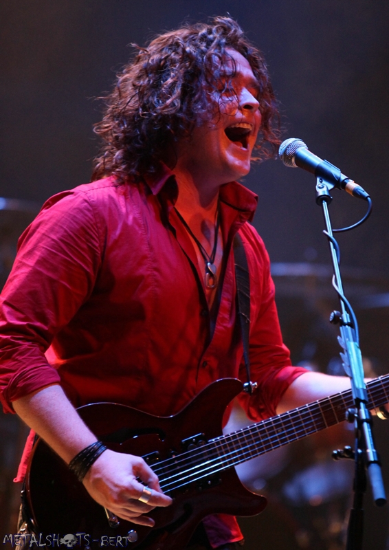 Anathema_0061.jpg