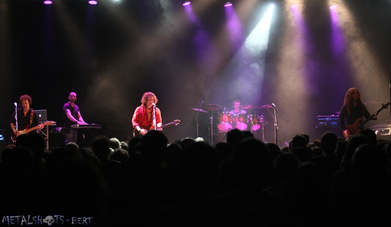 Anathema_0082.jpg