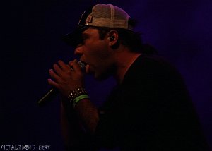Anathema_0009