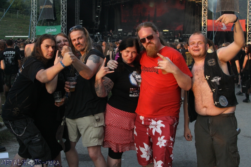 MetalCamp_0013.jpg