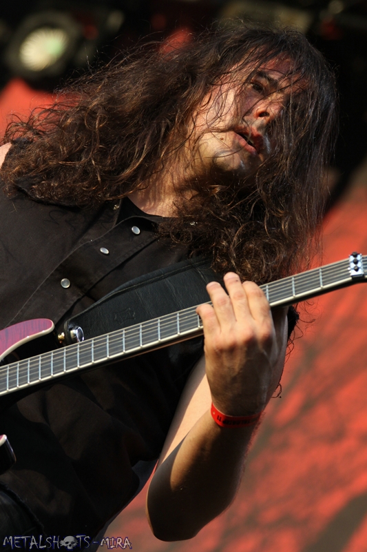 MetalCamp_0018.jpg