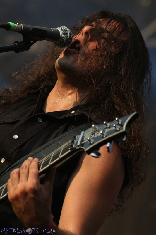 MetalCamp_0030.jpg